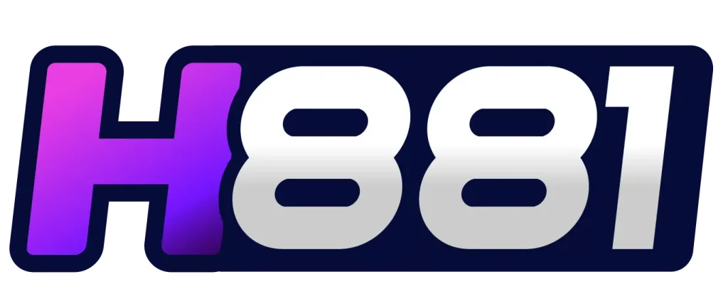 h881